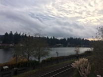 Beautiful Oregon